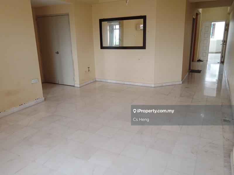 For Sale - Indah Damansara