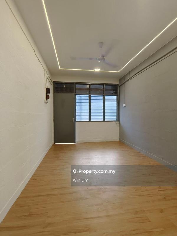 For Sale - Taman Air Biru