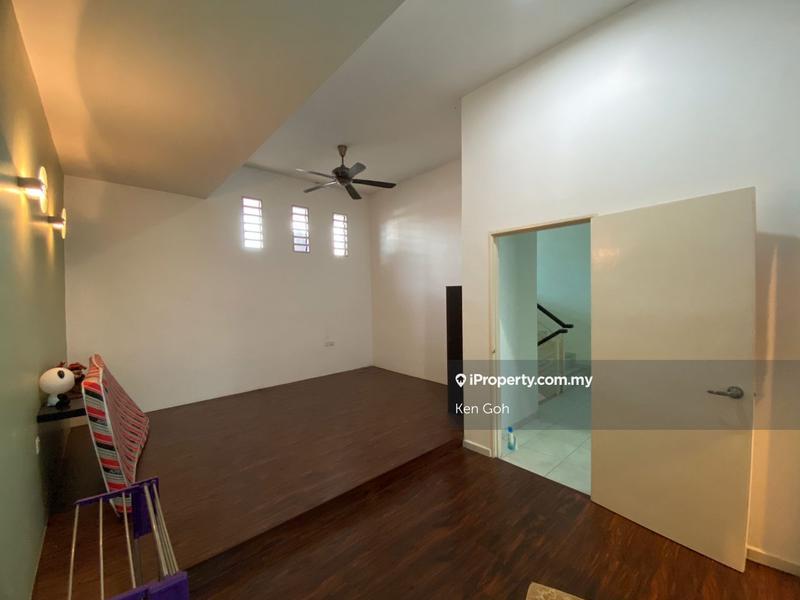 3-storey Terraced House for Sale in Telok Air Tawar, Butterworth by Ken Goh - iProperty.com.my