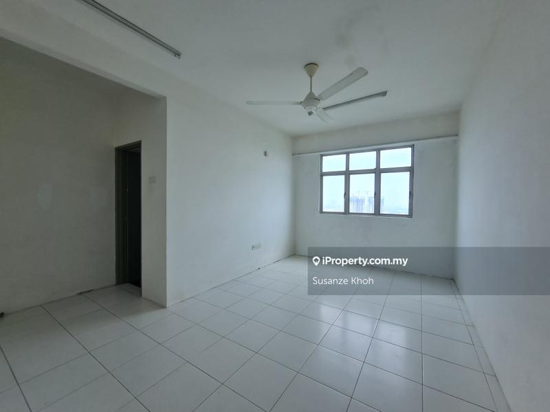 For Sale - Pinang Laguna