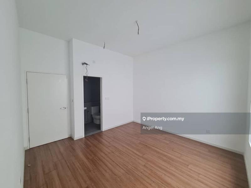For Sale - Joya @ Jovita Gamuda Gardens, Bandar Gamuda Gardens, Rawang