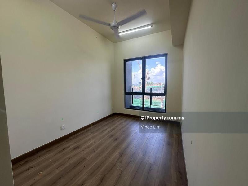 For Sale - 8th & Stellar