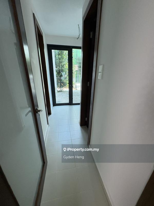 3-storey Terraced House for Sale in Leisure Farm, Gelang Patah by Gyden Heng - iProperty.com.my