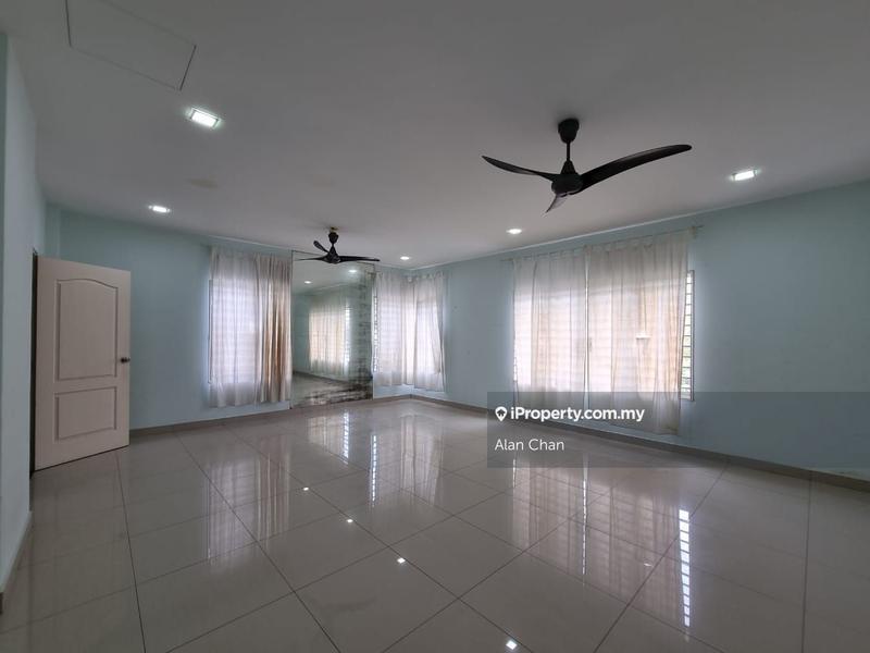 Rumah Berkembar untuk Dijual di 16 Sierra, Puchong oleh Alan Chan - iProperty.com.my
