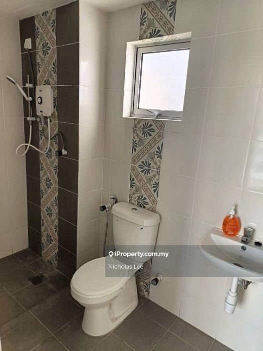 Condominium for Sale in Anderson Residences @ Ipoh by Nicholas Lee - iProperty.com.my