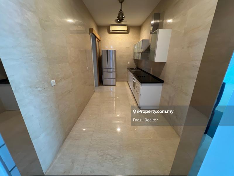 Condominium for Sale in Mutiara Upper East by Fadzli Realtor - iProperty.com.my