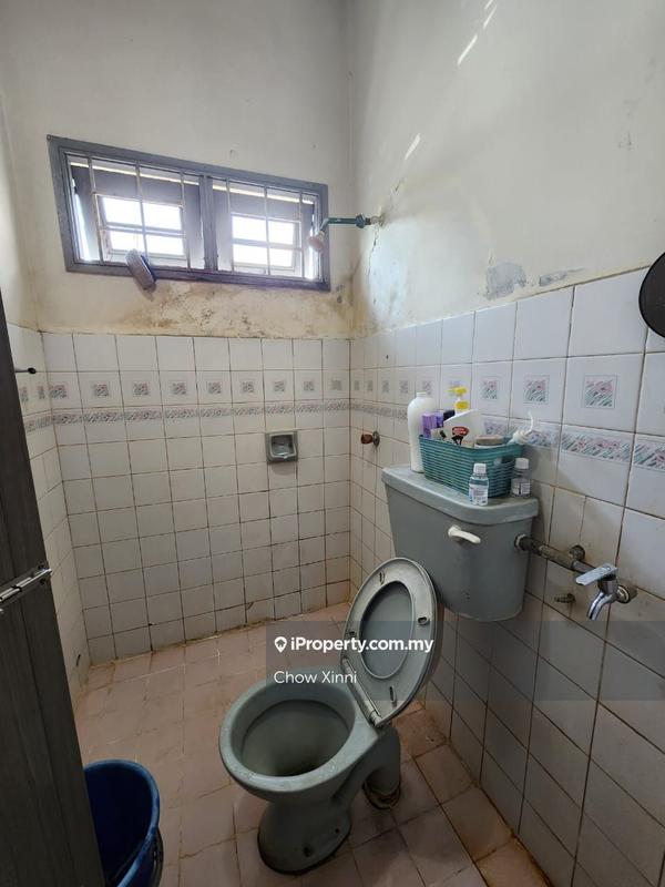 Rumah Berangkai 2 Tingkat untuk Dijual di Usj 6, Subang Jaya oleh Chow Xinni - iProperty.com.my