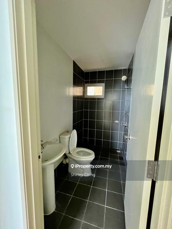Condominium for Sale in 10 Island Resort by Shirley Ch'ng - iProperty.com.my