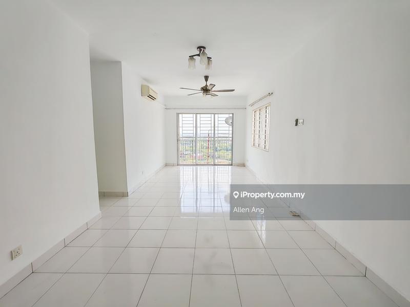 For Sale - Alam Idaman