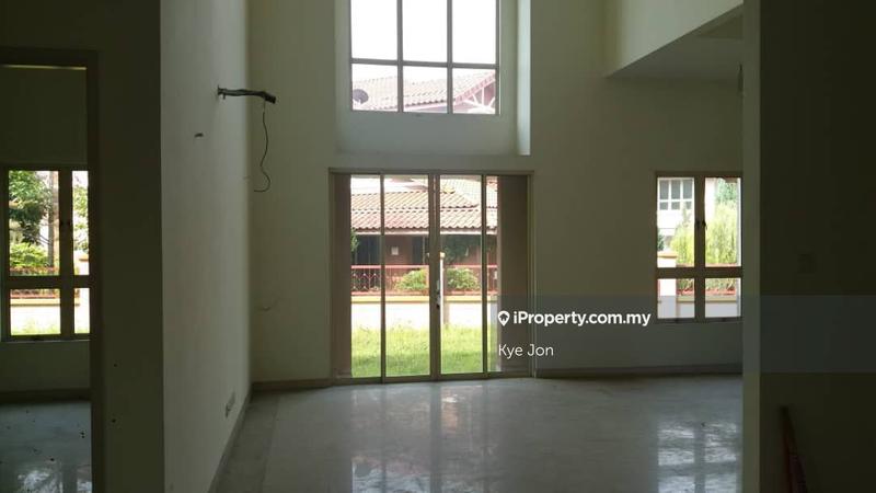 Bungalow House for Sale in Ara Damansara, Selangor by Kye Jon - iProperty.com.my