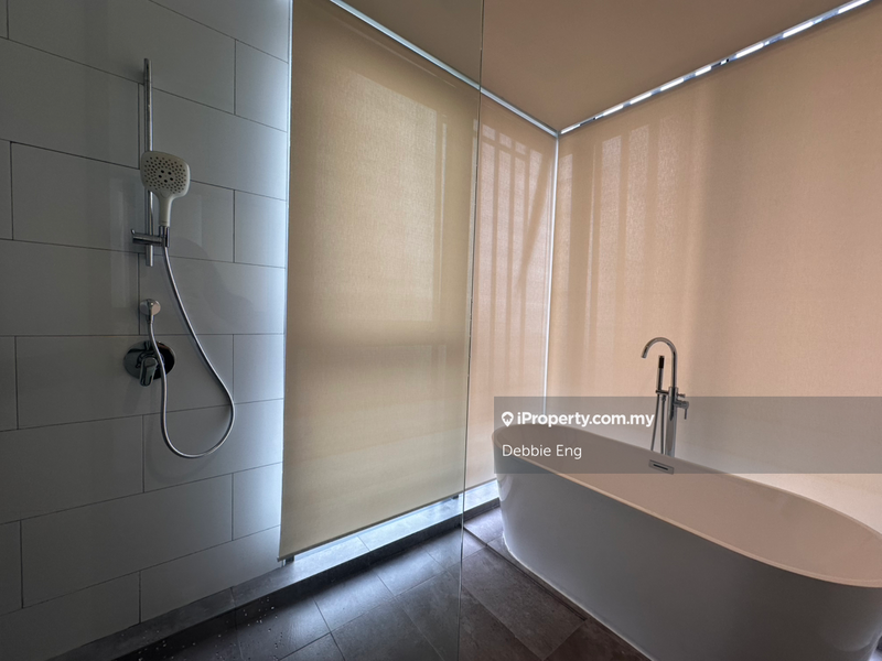 For Rent - Twy Duplex Condos