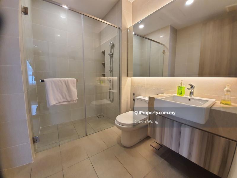 Service Residence for Sale in Nadi Bangsar by Caren Wong - iProperty.com.my