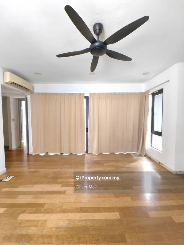 Bungalow House for Sale in Taman Esplanad, Bukit Jalil by Oliver Mak - iProperty.com.my