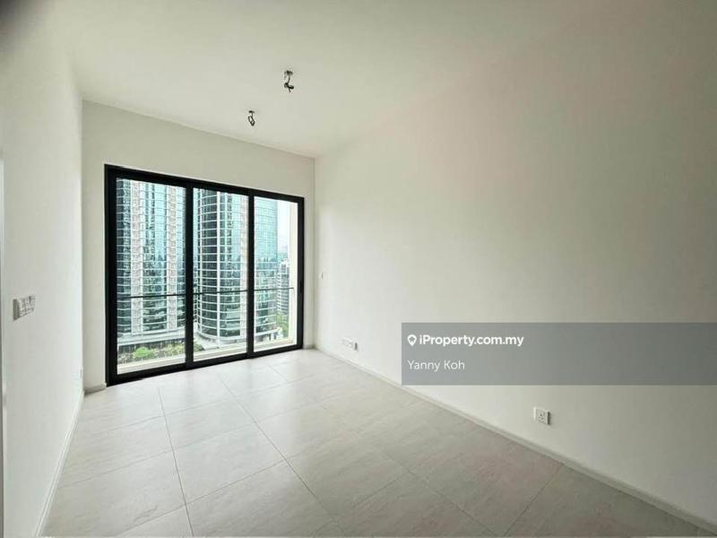 Service Residence for Sale in Laurel Residence by Yanny Koh - iProperty.com.my