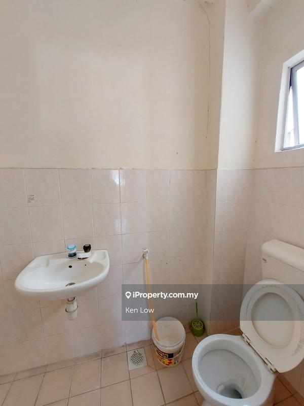Pangsapuri untuk Dijual di Selesa I Resort Apartment (Pangsapuri Damai Mewah B) oleh Ken Low - iProperty.com.my