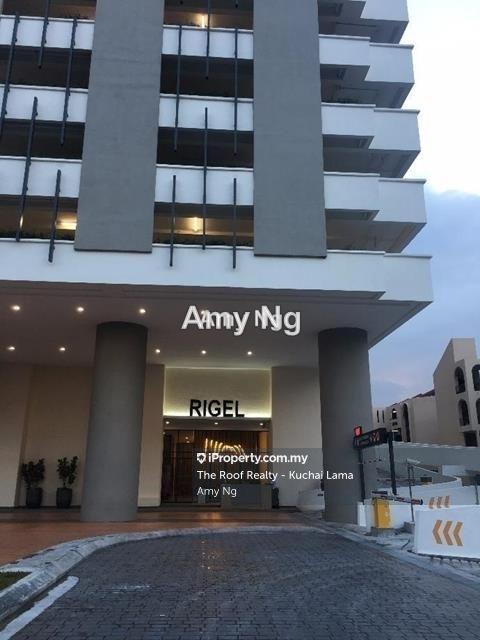 For Sale - Shamelin Star