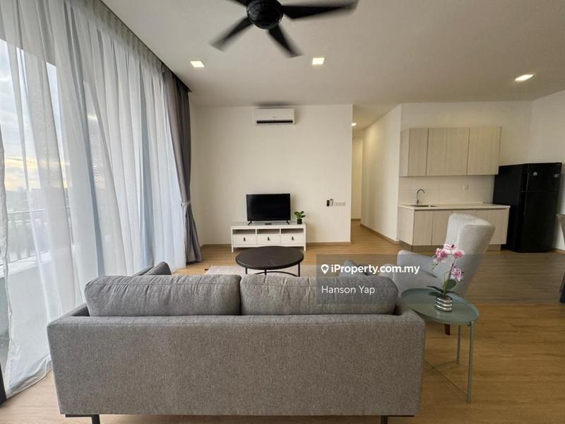 For Rent - Dreamcity