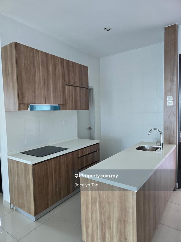 Service Residence for Sale in Pacific Star by Jocelyn Tan - iProperty.com.my