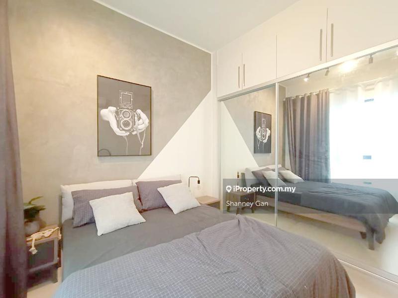 For Rent - The Era @ Duta North