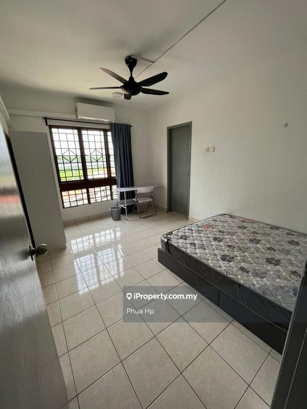 Condominium for Rent in Palm Spring @ Damansara by Phua HP - iProperty.com.my