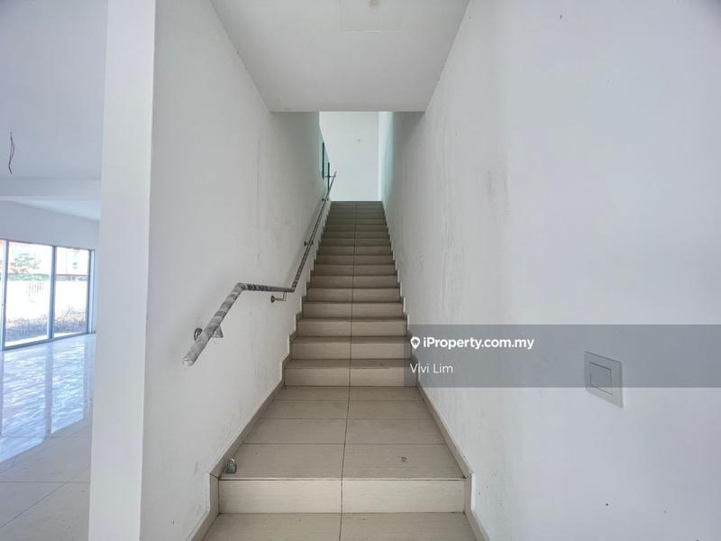 Rumah Teres 2-Tingkat untuk Dijual di Bandar Seri Impian, Kluang oleh Vivi Lim - iProperty.com.my