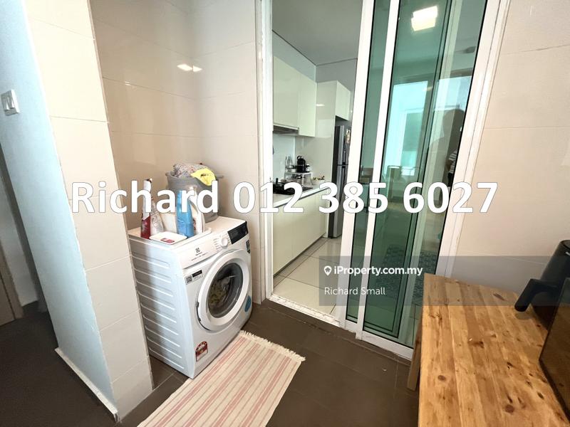 For Sale - Glomac Damansara