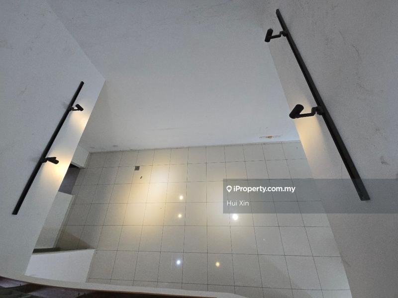 Rumah Berangkai 3 Tingkat untuk Disewa di Alam Impian, Shah Alam oleh Hui Xin - iProperty.com.my