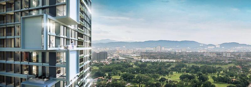 For Sale - 10 Stonor