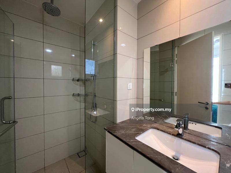 For Sale - The Park Sky Residence