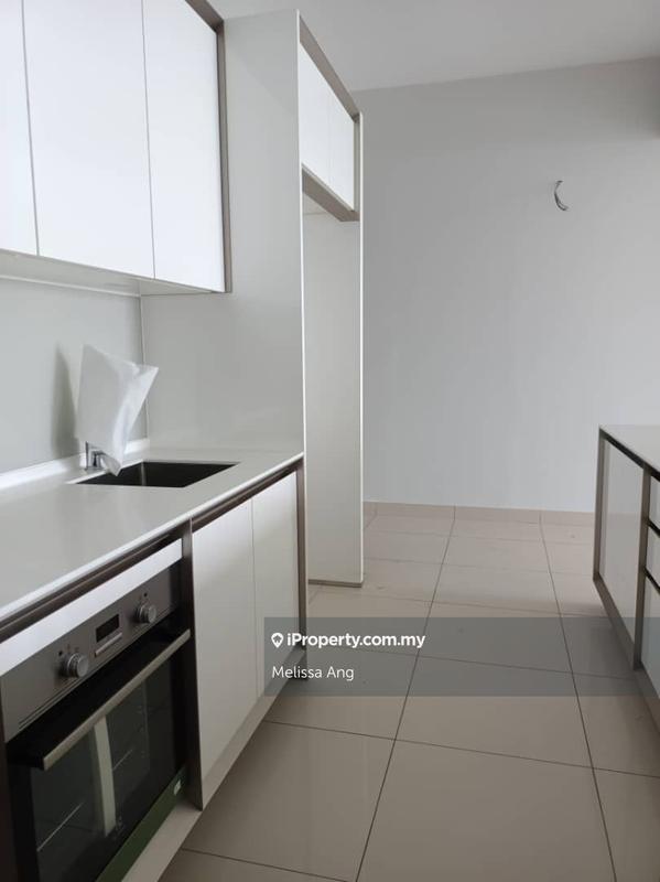 Kondominium untuk Dijual di The Marin at Ferringhi oleh Melissa Ang - iProperty.com.my