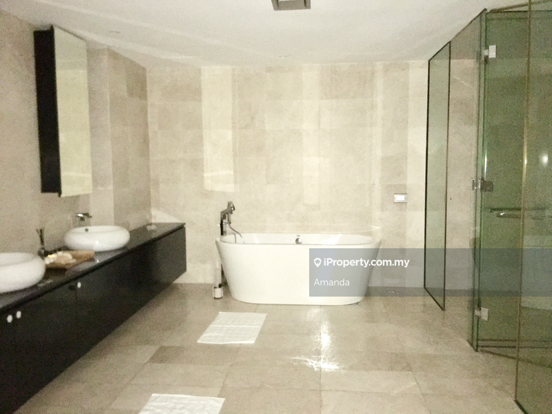 For Rent - Clearwater Residences