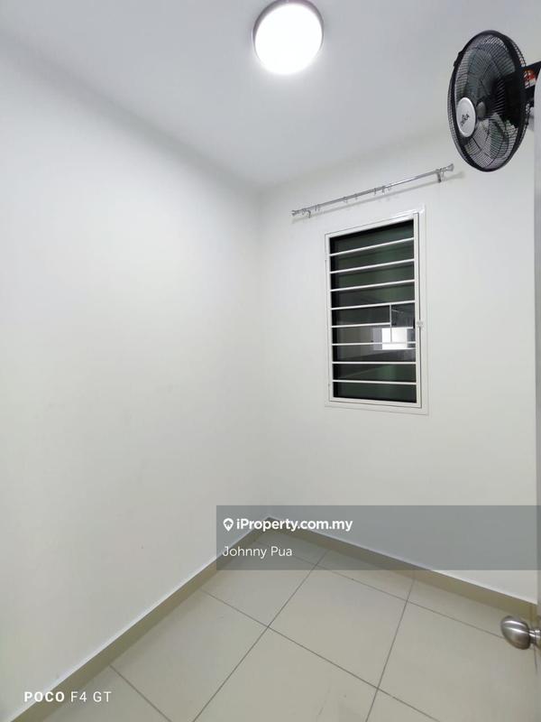 Kondominium untuk Dijual di Mizumi Residences oleh Johnny Pua - iProperty.com.my