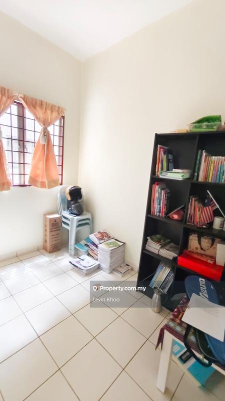 For Sale - Taman Rawang Mutiara