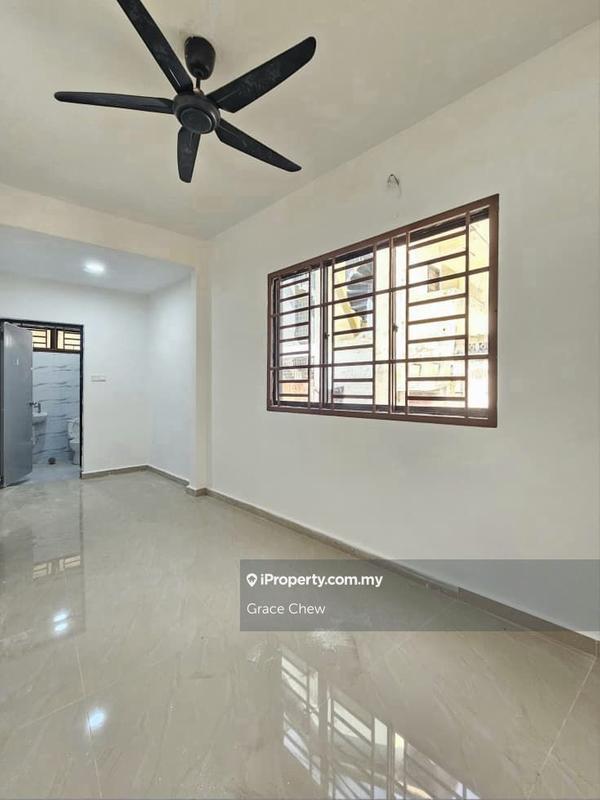 2-storey Terraced House for Sale in Taman Johor Jaya, Johor Bahru by Grace Chew - iProperty.com.my