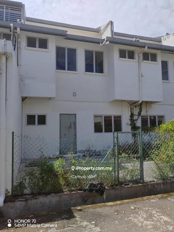 3-storey Terraced House for Sale in Bandar Kajang, Kajang by Cannon Koh - iProperty.com.my