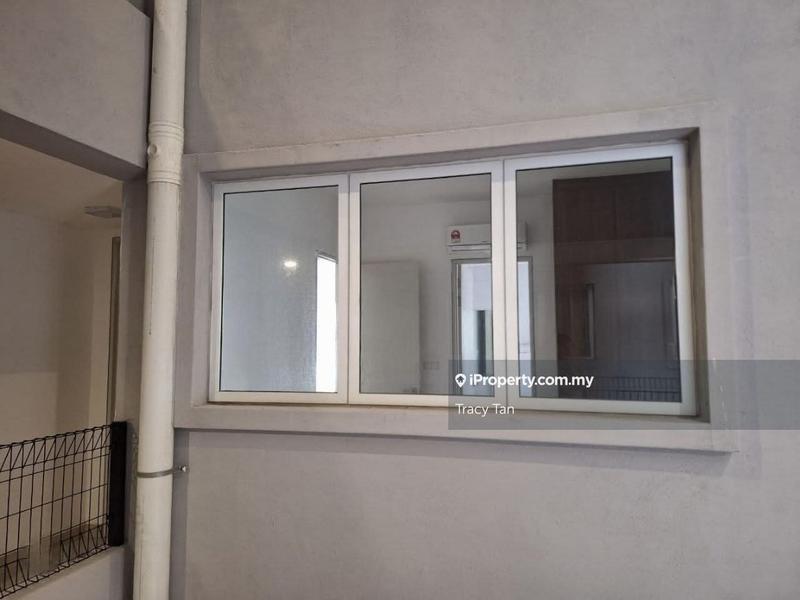 Apartment for Sale in Nadayu 801 by Tracy Tan - iProperty.com.my