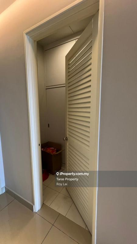 Kondominium untuk Disewa di 288 Residences @ Kuchai Lama oleh Roy Lai - iProperty.com.my