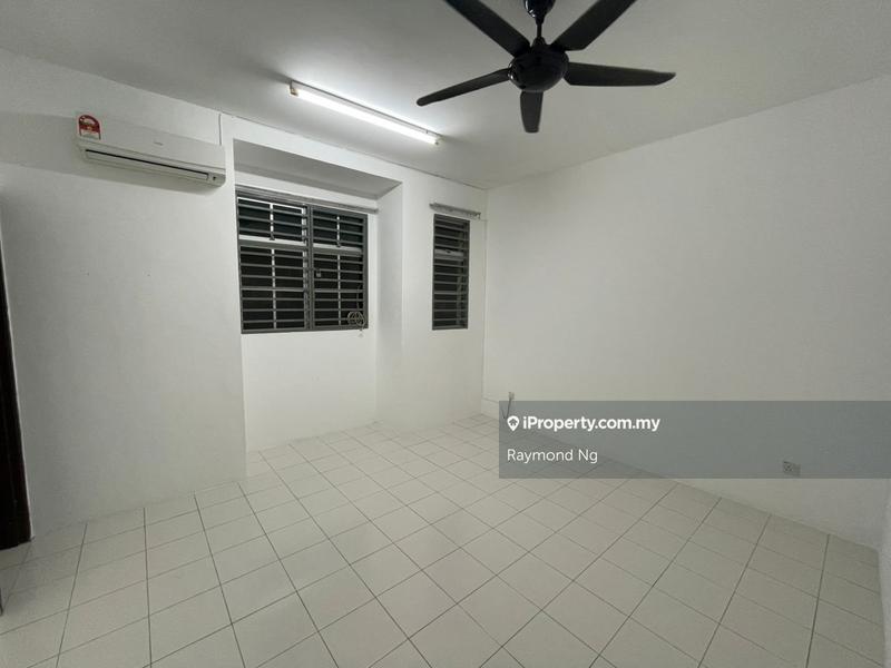 Rumah Teres 2-Tingkat untuk Dijual di Taman Mutiara, Seremban oleh Raymond Ng - iProperty.com.my