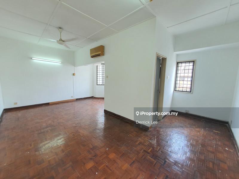 Rumah Berangkai 2 Tingkat untuk Dijual di Usj 2, Subang Jaya oleh Derrick Lee - iProperty.com.my