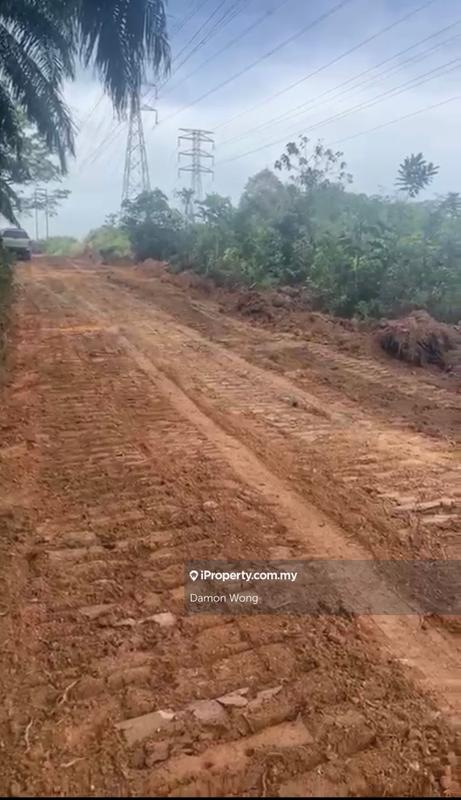 Agricultural Land for Sale in Batang Kali, Rasa by Damon Wong - iProperty.com.my