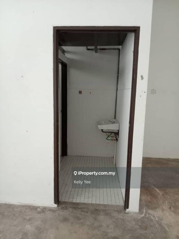 Shop for Rent in Taman Usahaniaga, Bukit Mertajam by Kelly Yee - iProperty.com.my