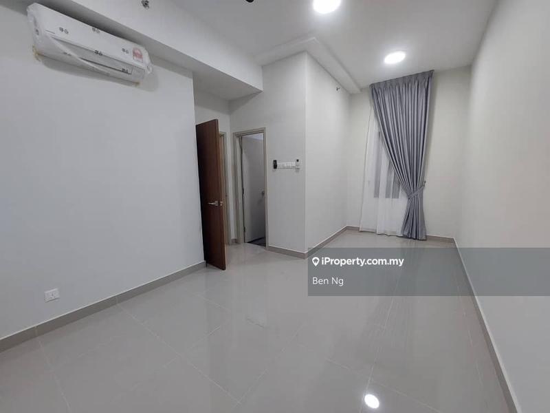 For Rent - Ara Sentral