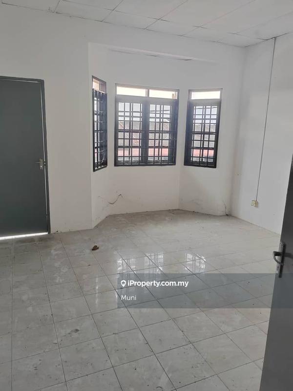 2-storey Terraced House for Sale in Manjung Point Seksyen 1, Lumut by Muni - iProperty.com.my