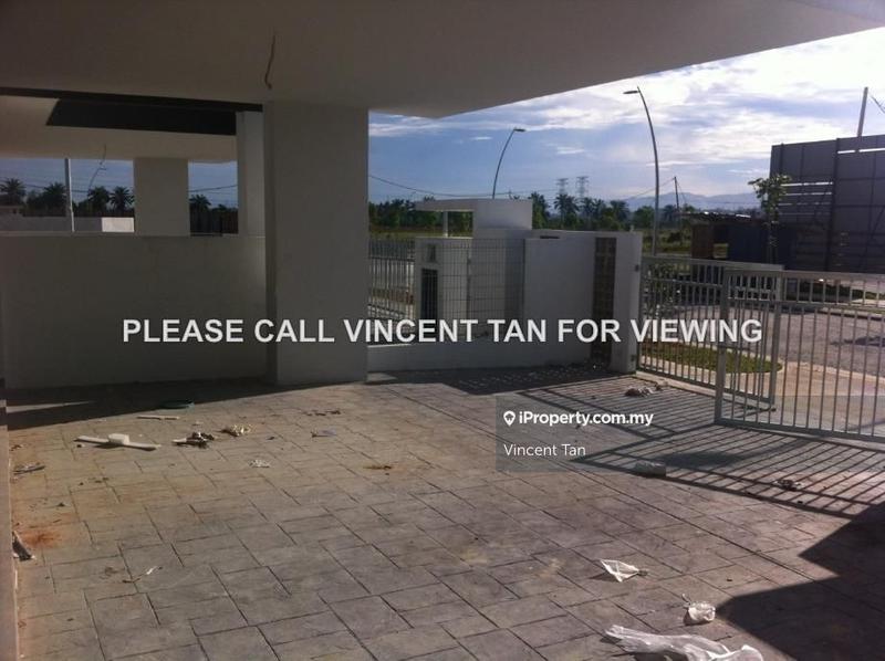 2-storey Terraced House for Sale in Elmina, Shah Alam by Vincent Tan - iProperty.com.my