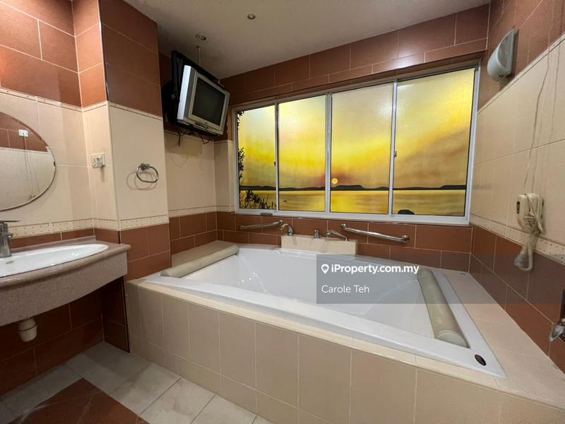 Rumah Teres 2-Tingkat untuk Dijual di Bandar Baru Sri Petaling, Sri Petaling oleh Carole Teh - iProperty.com.my