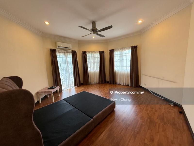 Rumah Berkembar untuk Dijual di Bandar Kinrara Seksyen 6, Bandar Kinrara oleh Edwin Chang - iProperty.com.my