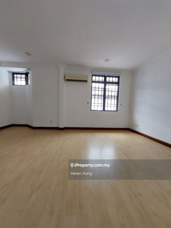 Bungalow House for Sale in Wangsa Ukay, Ampang, Ampang Jaya, Ampang by Heren Kong - iProperty.com.my
