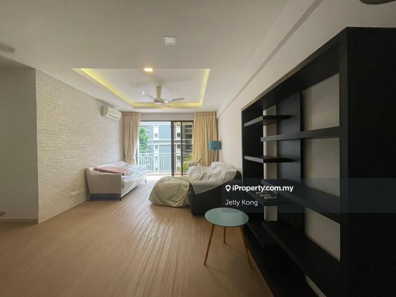 For Sale - Casa Kiara