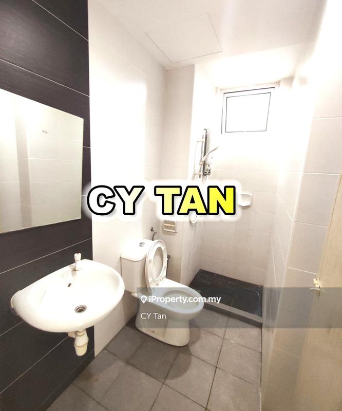 Kondominium untuk Dijual di Prominence oleh CY Tan - iProperty.com.my