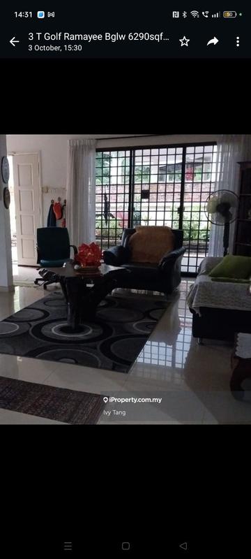 Bungalow House for Sale in Tmn Golf, Ipoh, Ipoh by Ivy Tang - iProperty.com.my